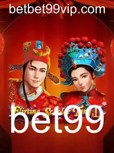 Explorando o Mundo de Flirting Scholar Tang II e as Oportunidades no Bet99