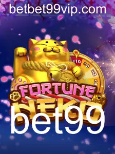 Explorando o Fascinante Mundo de FortuneNeko no Bet99