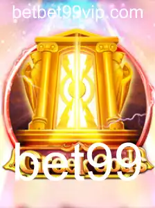 Explorando o Jogo GreekGods: Uma Viagem Mítica com a Plataforma bet99