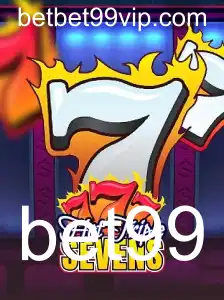Explore o Empolgante Jogo HotTripleSevens na Plataforma Bet99