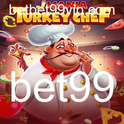 Explorando JManiaTurkeyChef: Uma Experiência de Jogo Única no Cenário Atual