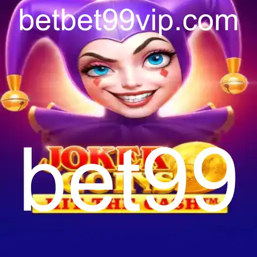 Explorando o Fascinante Jogo JokerCoins no Bet99