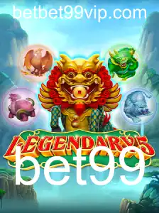 Explorando o Universo de Legendary5: Regras e Estratégias do Jogo de Aventura