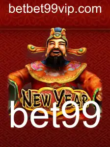 Descobrindo o Mundo do Jogo NewYear no Universo bet99