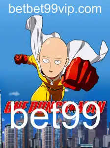 OnePunchMan: Uma Nova Aventura no Universo dos Jogos