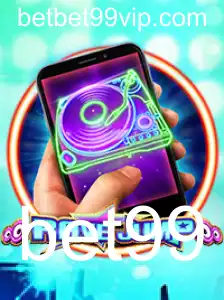 Explorando RaveJumpmobile: Um Mergulho no Mundo Animado dos Jogos Digitais