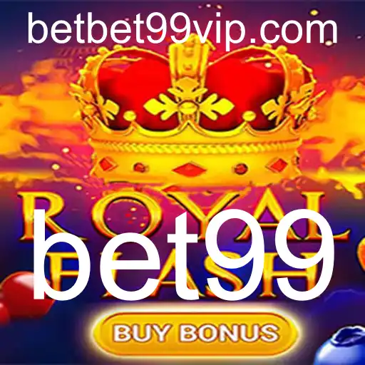 Explorando o Jogo RoyalFlashBuyBonus da Bet99