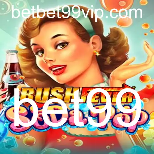 Jogando RushFeverSodaPop: Uma Experiência Vibrante com Bet99