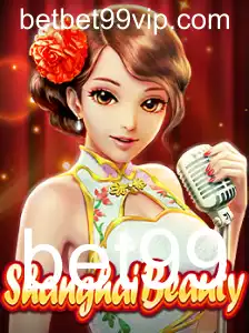 Descubra o Fascinante Jogo ShanghaiBeauty com a Plataforma bet99