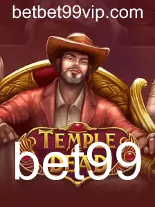 Explorando o Fascinante Mundo de TempleofDead no Bet99