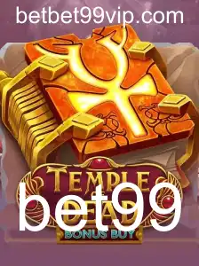 Explorando o Jogo TempleofDeadBonusBuy no Bet99