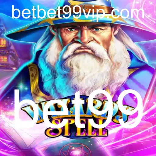 Descubra as Aventuras de WizardsSpell: O Jogo de Estratégia e Magia