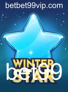 Descobrindo o Mundo de WinterStar: O Novo Cenário de Apostas do bet99