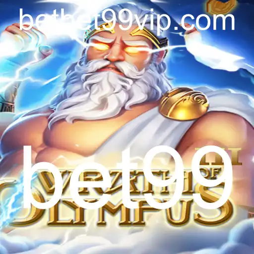 Descubra o Fascinante Mundo de WrathofOlympusIII: Aventura e Estratégia no Seu Melhor