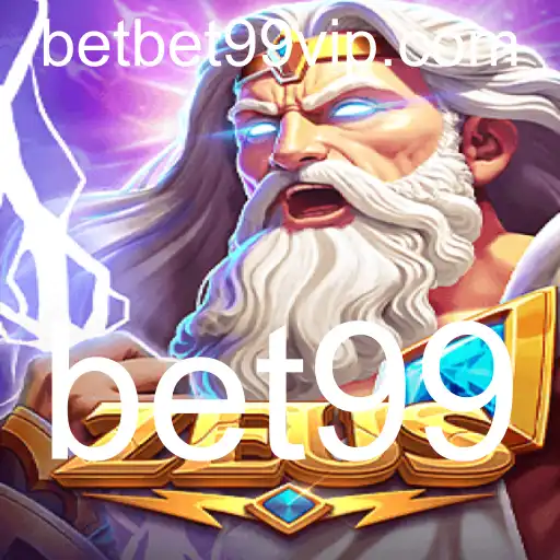 Zeus: Descubra o Poder do Deus do Trovão no Cenário dos Jogos de Apostas